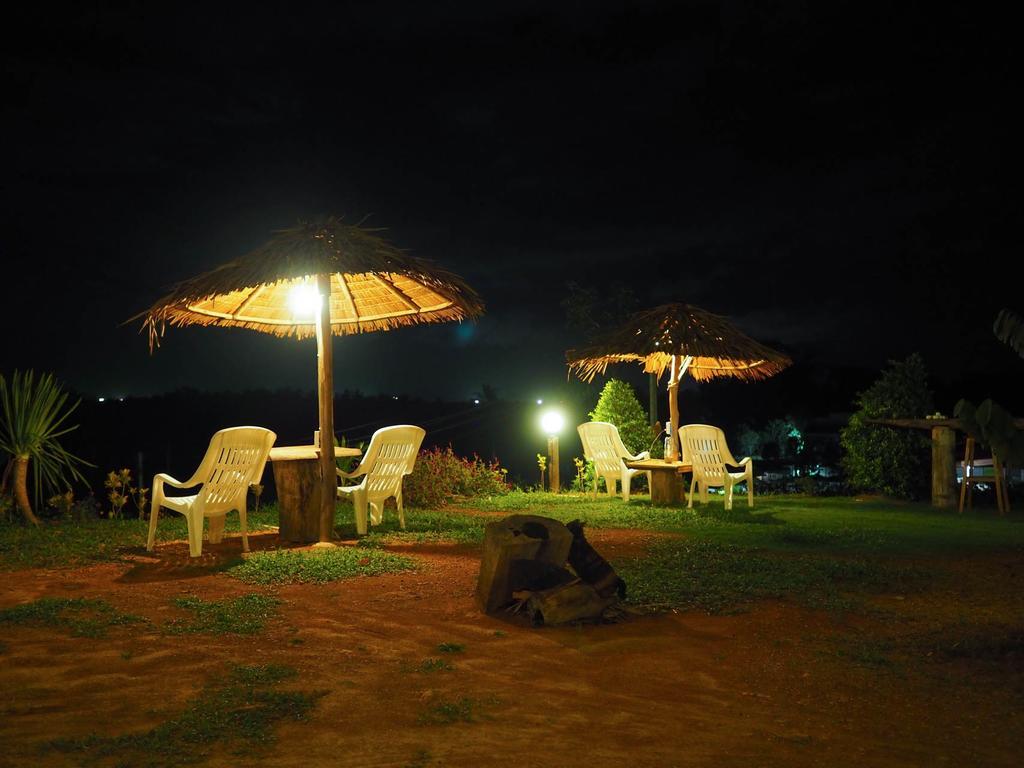 Cat Bungalow Ko Lanta Kültér fotó